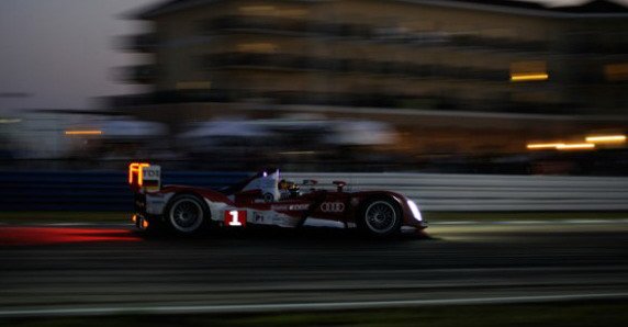 audi r15 11.jpg, 30 KB