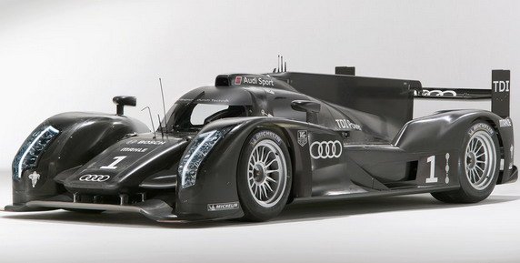 audi r18 1.jpg, 37 KB