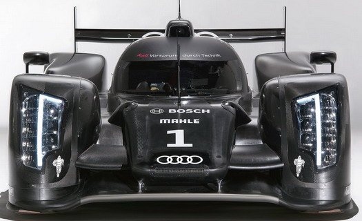 audi r18 11.jpg, 46 KB