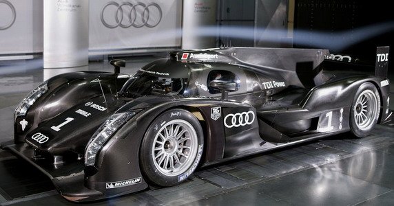 audi r18 111.jpg, 56 KB