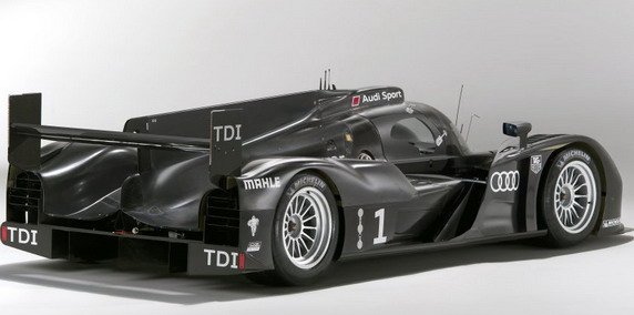audi r18 1111.jpg, 36 KB