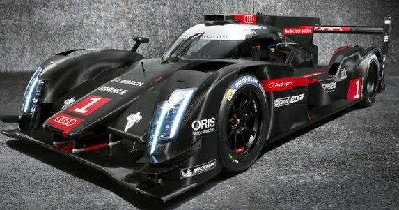 audi r18 56.jpg, 68 KB