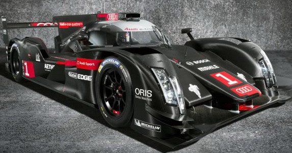audi r18 566.jpg, 68 KB