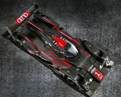 audi r18 5661.jpg, 80 KB