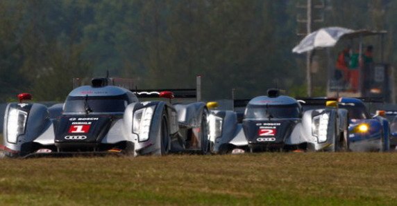 audi r18 kina.jpg, 42 KB