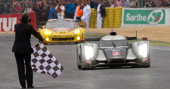 audi r18 tdi le mans.jpg, 69 KB