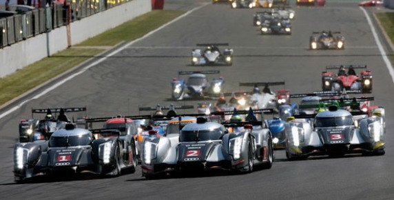 audi r18 tdi.jpg, 52 KB
