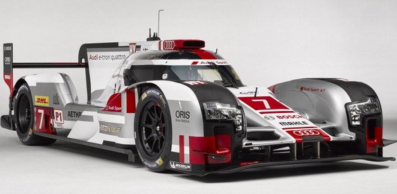 audi r18.jpg, 42 KB