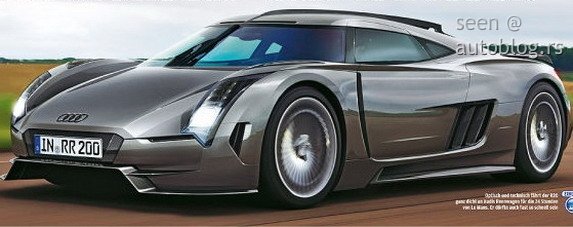 audi r20.jpg, 93 KB