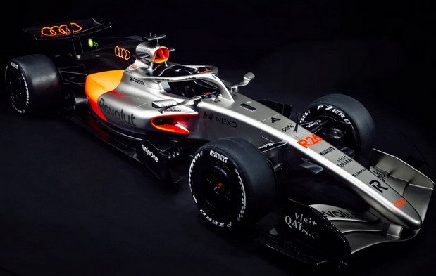 audi r26 1.jpg, 49 KB