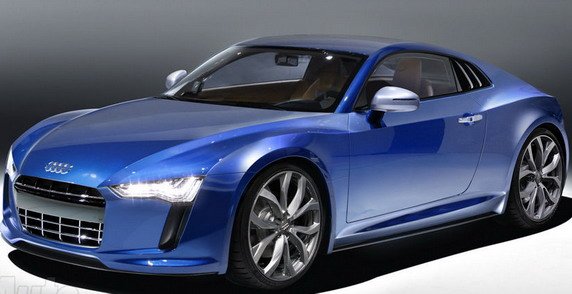 audi r4 1.jpg, 45 KB
