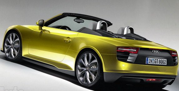 audi r4 11.jpg, 44 KB