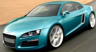 audi r4.jpg, 27 KB