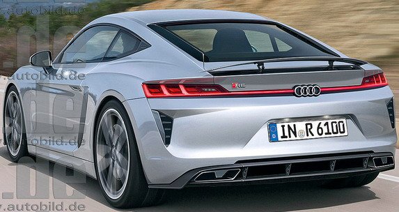 audi r6 1.jpg, 63 KB