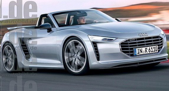 audi r6 11.jpg, 59 KB