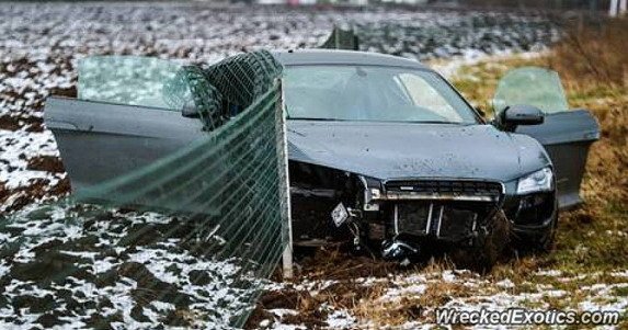 audi r8 0.jpg, 72 KB