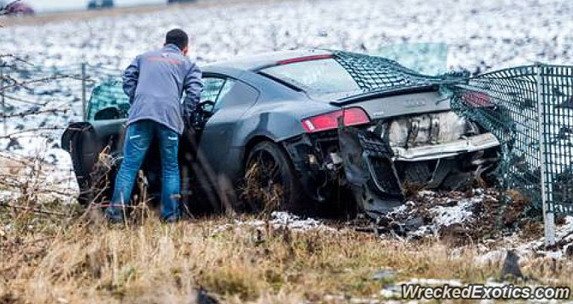 audi r8 01.jpg, 76 KB