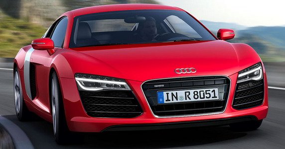 audi r8 1110.jpg, 50 KB