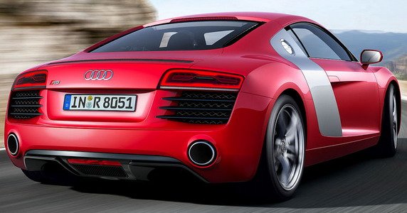 audi r8 11101.jpg, 52 KB