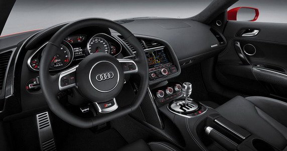 audi r8 111011.jpg, 47 KB