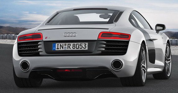 audi r8 11110.jpg, 47 KB