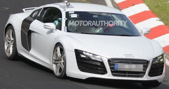 audi r8 11111.jpg, 48 KB