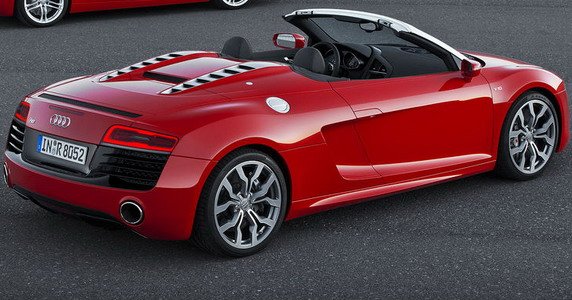 audi r8 111110.jpg, 64 KB