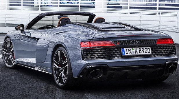 audi r8 1111111.jpg, 80 KB