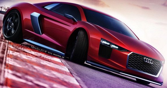 audi r8 121.jpg, 56 KB