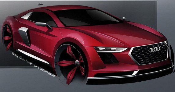 audi r8 1211.jpg, 42 KB