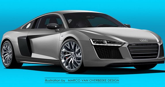 audi r8 2.jpg, 46 KB