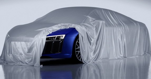 audi r8 2015.jpg, 34 KB