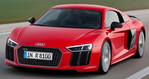 audi r8 2016.jpg, 49 KB