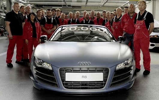 audi r8 20k.jpg, 64 KB