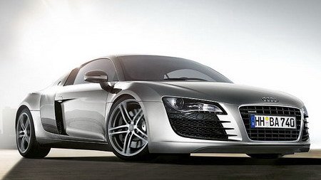 audi r8 21.jpg, 28 KB