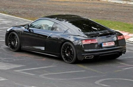 audi r8 2111.jpg, 40 KB