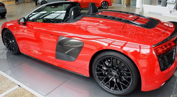 audi r8 22.jpg, 70 KB