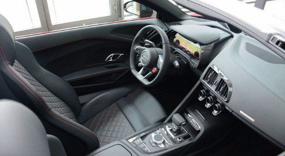 audi r8 2222.jpg, 48 KB