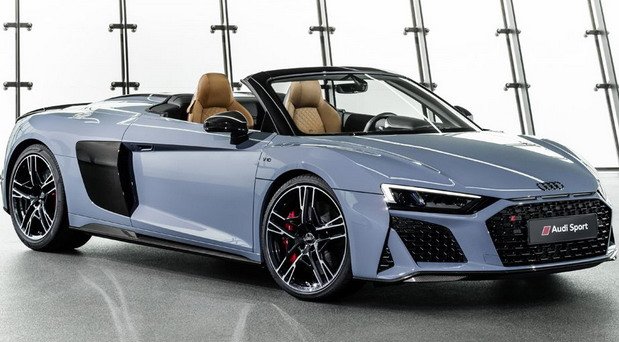 audi r8 22222.jpg, 67 KB