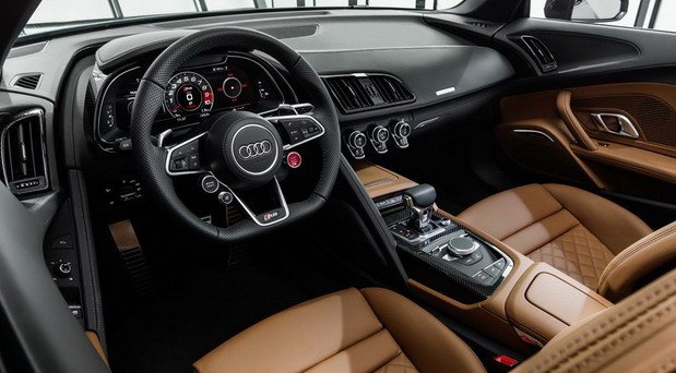 audi r8 222222.jpg, 64 KB