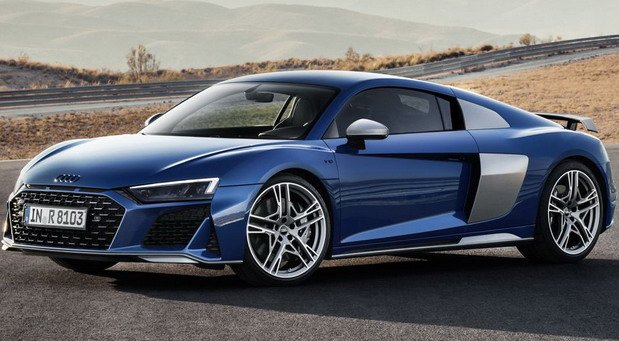 audi r8 22222222.jpg, 70 KB