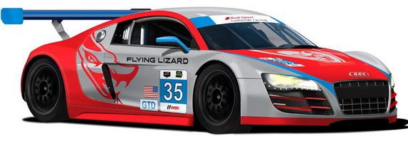 audi r8 24.jpg, 37 KB
