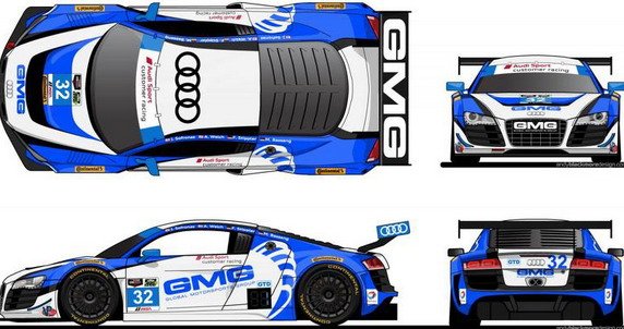 audi r8 244.jpg, 67 KB