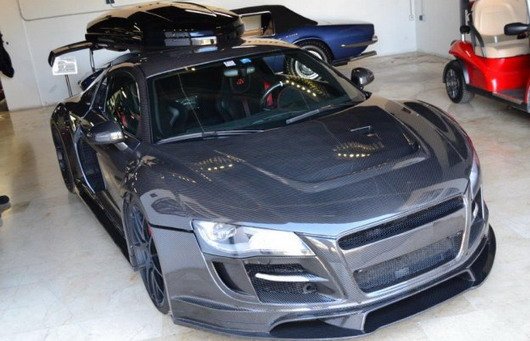 audi r8 3.jpg, 60 KB