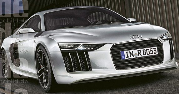 audi r8 32.jpg, 66 KB