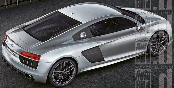 audi r8 322.jpg, 66 KB