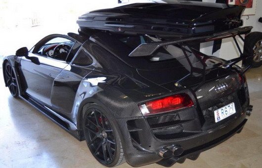 audi r8 33.jpg, 55 KB