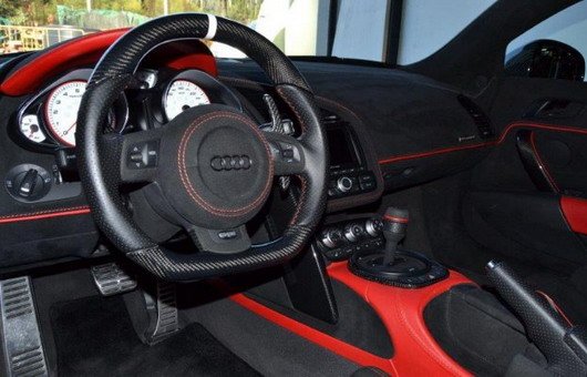 audi r8 333.jpg, 57 KB