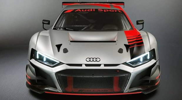 audi r8 3333.jpg, 51 KB