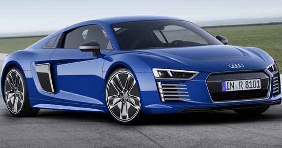 audi r8 4.jpg, 52 KB
